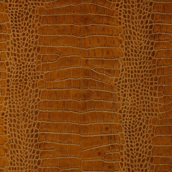 Ткань Realia Animal prints Coco col.7