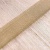 Тюль Me Casa Kobe Megumi Tobacco