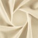 Ткань Elegancia Gelato Antique