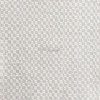 Ткань Houles Java 72516-9020