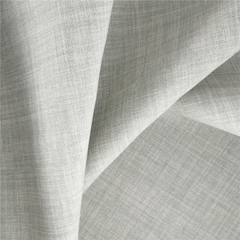 Ткань Elegancia Elva Limestone