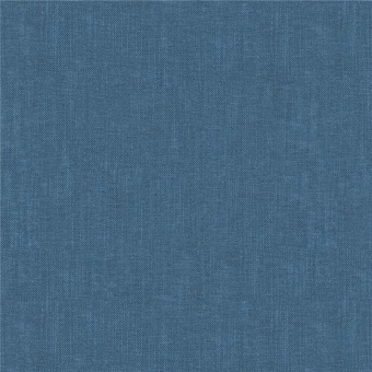 Ткань Elegancia Cashmere Mellow Cadet