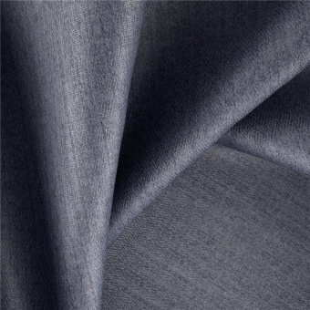 Ткань Elegancia Darkness Sable Iron