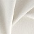 Ткань Elegancia Wetar Ivory