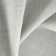 Ткань Elegancia Elva Limestone