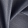 Ткань Elegancia Darkness Sable Iron