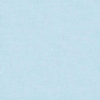 Тюль Elegancia Blossom Shadow Aqua