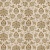 Ткань Trend 03682 Mist