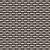 Ткань Houles Fleuron 72776-9920