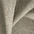 Ткань Elegancia Chevron Cement