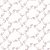 Тюль Espocada 2322/23