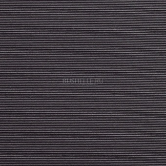 Ткань Houles Dorian 72891-9999