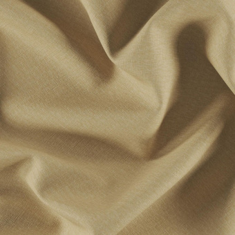Ткань Galleria Arben Harrison Coverlet 10 Wheat
