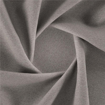 Ткань Elegancia Ember Slate