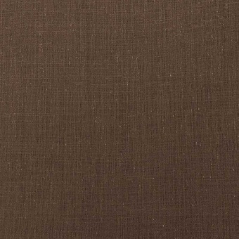 Тюль Sarlas Monroe 2-3385