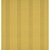 Ткань Houles Fontana 72778-9100