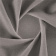 Ткань Elegancia Ember Slate