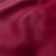 Ткань Elegancia Welfare Vino Ткань Elegancia Welfare Vino