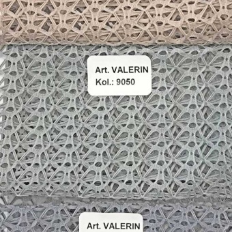 Тюль Margo Valerin 9050