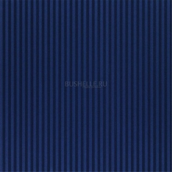 Ткань Elegancia Daylight Slate navy