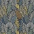 Ткань Sarlas Cycamor 2-4383-jungle