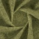 Ткань Elegancia Luster olive