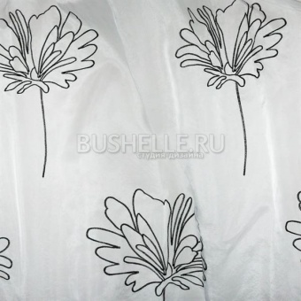 Тюль Gianti Dahlia 602-2023