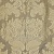 Ткань Galleria Arben Exclusive Gattopardo Damask 001 Des 6/3001 Col 3097 Mauve