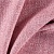 Ткань Elegancia Lint Petal