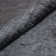 Ткань Nevio Brigadier Navy