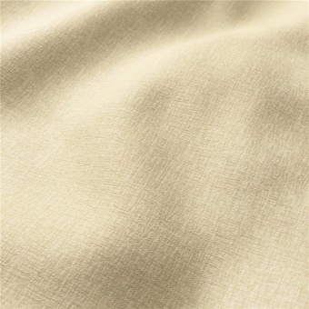 Ткань Elegancia Fiord Linen