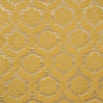 Ткань Galleria Arben Exclusive Rieti 5093 Grey Gold