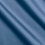Ткань Houles Helios 72774-9600