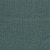 Ткань Elegancia Pietra Teal