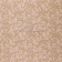 Ткань Anka Sisley Цвет 7 Ткань Anka Sisley Цвет 7