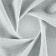 Ткань Elegancia Elora Steel