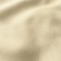 Ткань Elegancia Fiord Linen