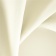 Ткань Elegancia Frankston Indigo Nougat 6