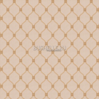 Ткань Trend 03687 Sand