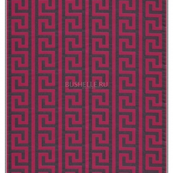 Ткань Houles Delos 72887-9491