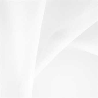 Тюль Elegancia Aura Bone
