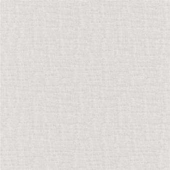 Ткань Elegancia Grain Massive Sand