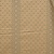 Ткань Galleria Arben Exclusive Cosenza Stripe 197 Ecru Sky