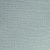 Тюль 5Avenue Neo 47