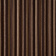 Ткань Anka Nicole Line  Цвет 6