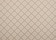 Ткань BelliGrace 6013-2 Ткань BelliGrace 6013-2