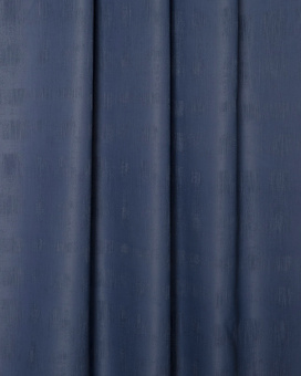 Ткань Windeco 8994 цвет 7727
