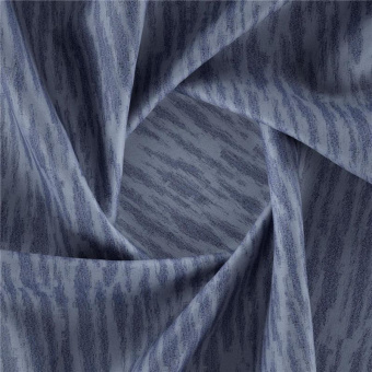 Ткань Elegancia Blazar Ink