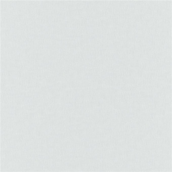 Тюль Elegancia Blow Mineral