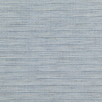 Ткань Elegancia Flossy Silky Aqua